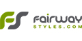 FairwayStyle