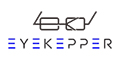 Eye Keeper