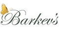 Barkev's
