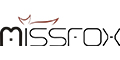 MISSFOX