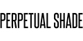 Perpetual Shade