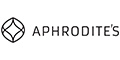 Aphrodite