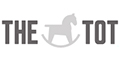TheTot