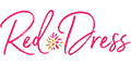 Red Dress Boutique