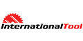 International Tool