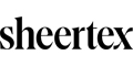 Sheertex