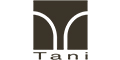 Tani