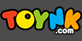 Toynk.com