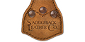 Saddleback Leather