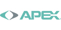 APEX