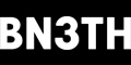 BN3TH