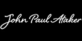 JOHN PAUL ATAKER