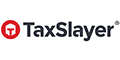 TaxSlayer-logo