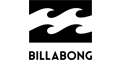 Billabong