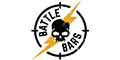 Battle Bars LLC