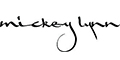 Mickey Lynn