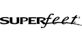 Superfeet
