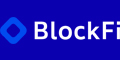 BlockFi