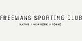 Freemans Sporting Club