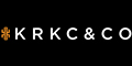 KRKC&CO