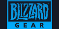 Blizzard Gear Store