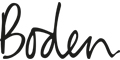 Boden