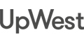 UpWest
