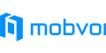 Mobvoi US