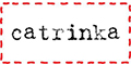 Catrinka