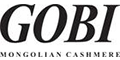Gobi Cashmere