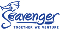 Seavenger