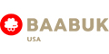 Baabuk