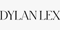 DYLANLEX