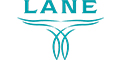 Lane Boots