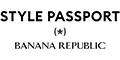 Style Passport