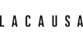 LACAUSA