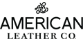 American Leather Co.