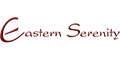 Eastern Serenity
