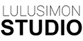 LULUSIMON STUDIO