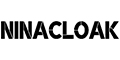 Ninacloak Inc