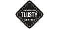 Tlusty