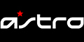 Astro Gaming