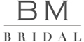 BM Bridal