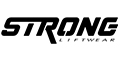 Strong Liftwear