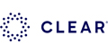 CLEAR