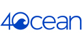 4ocean