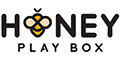 Honey Play Box