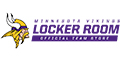 Minnesota Vikings - Official Team Store