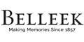 Belleek Pottery Limited