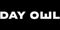 Day Owl